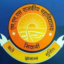 GC Bhiwani-logo