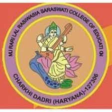 MLRS COLLEGE OF EDUCATION-gallery-image-3