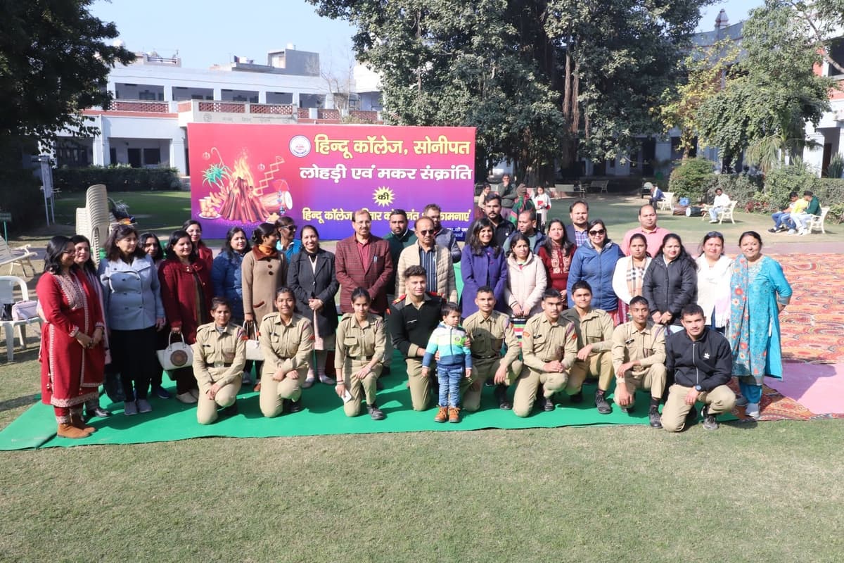 HGC Sonepat-gallery-image-1