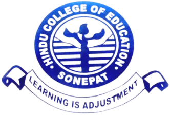 HCOE-logo