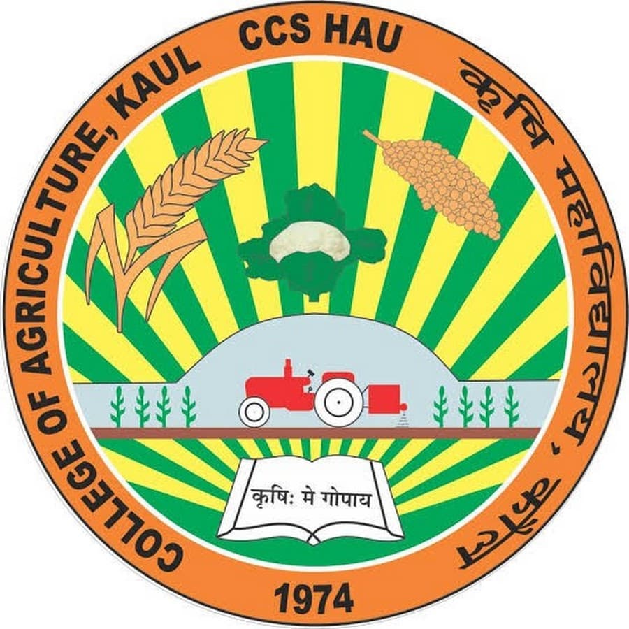 COA Kaul-logo
