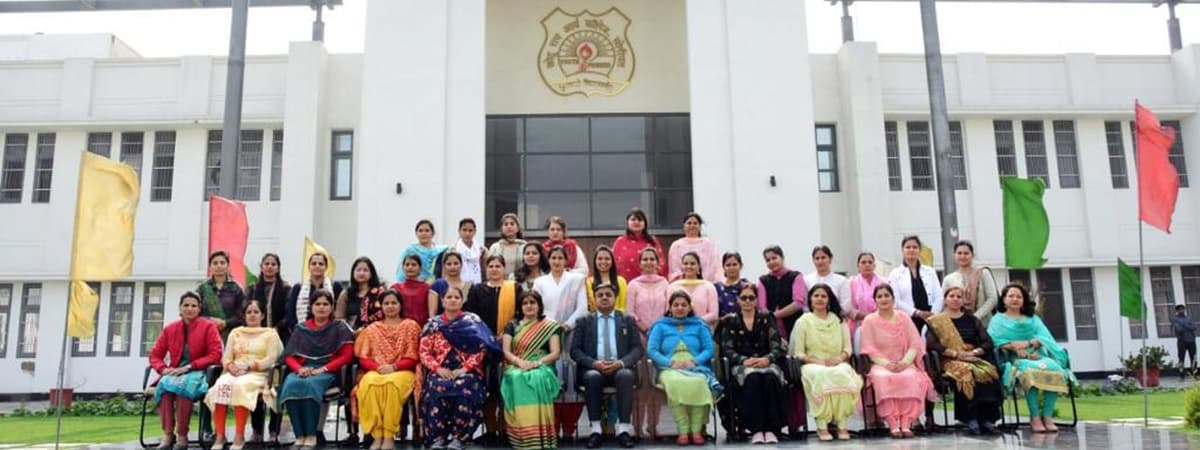 Jaat College-gallery-image-0