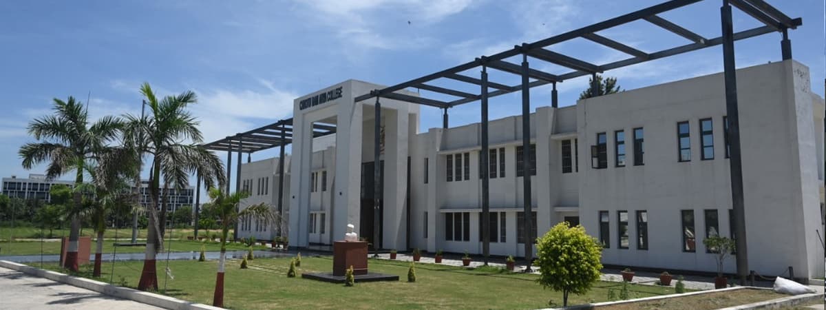 Jaat College-gallery-image-5