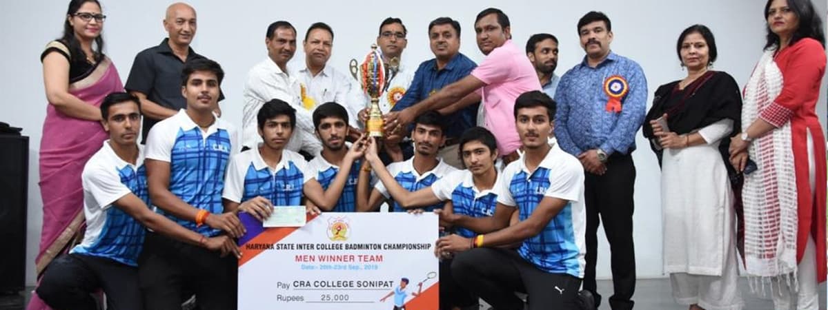 Jaat College-gallery-image-1