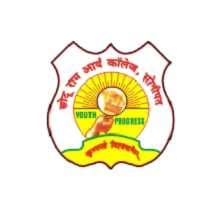 Jaat College-logo