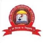 JSC-logo