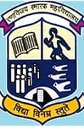 R. V. S. COLLEGE, CHAS, BOKARO-logo