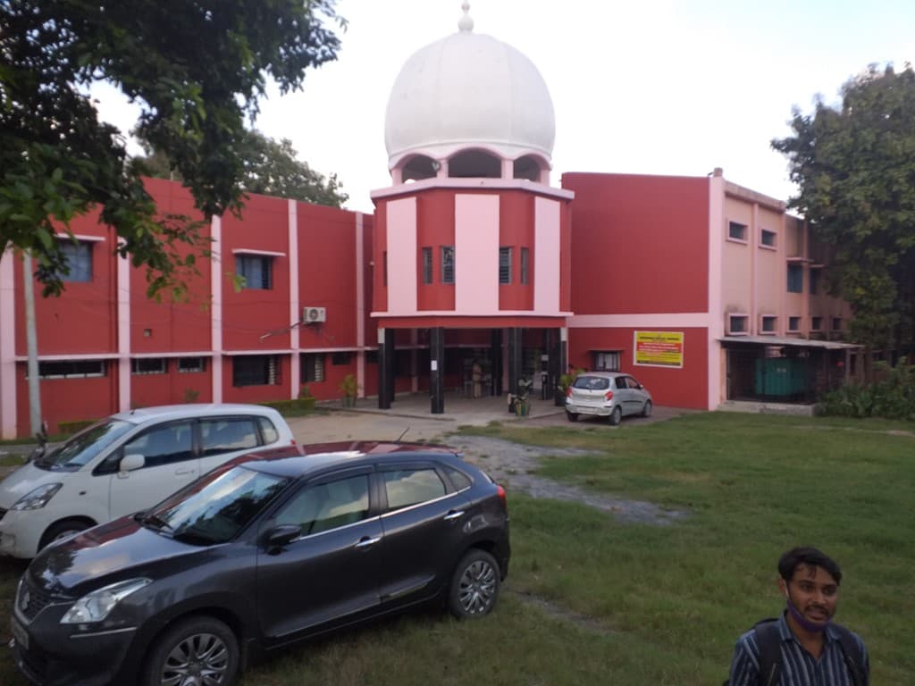 GNC Dhanbad-gallery-image-2