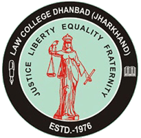 LCD-logo