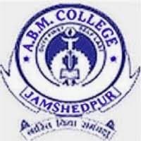 ABM College-logo