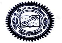 Y.S.N.M. College, Medininnagar-image