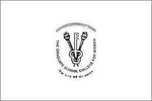 TGSCW-logo