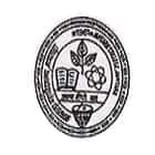 Jamtara College-gallery-image-3