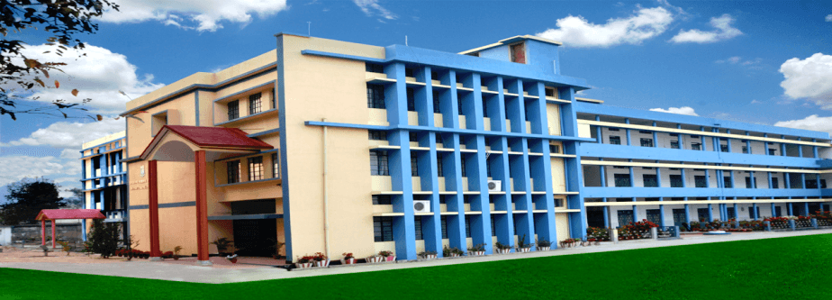 UWTTC Lohardaga-gallery-image-5