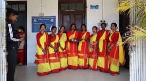 R.D.B. Mahila College-gallery-image-2