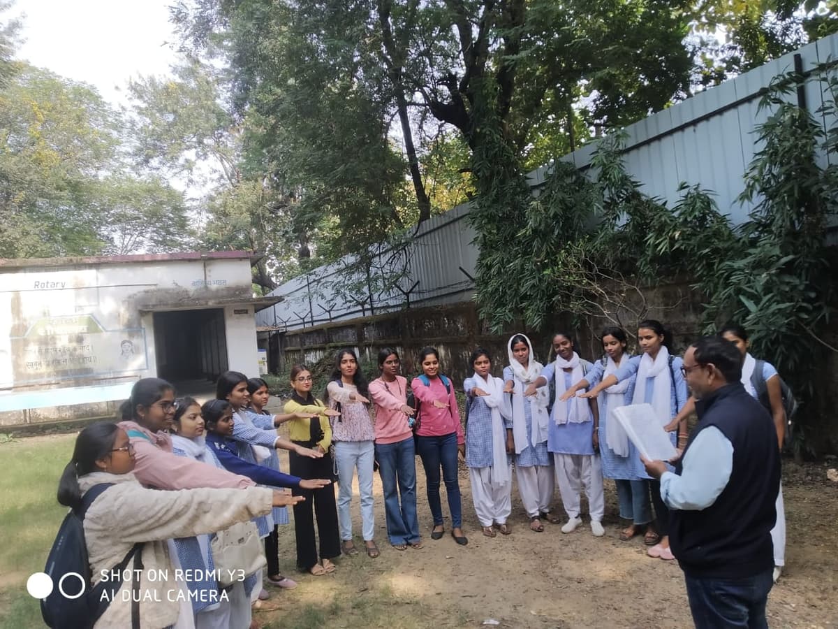 B.S.S. Mahila College-gallery-image-3