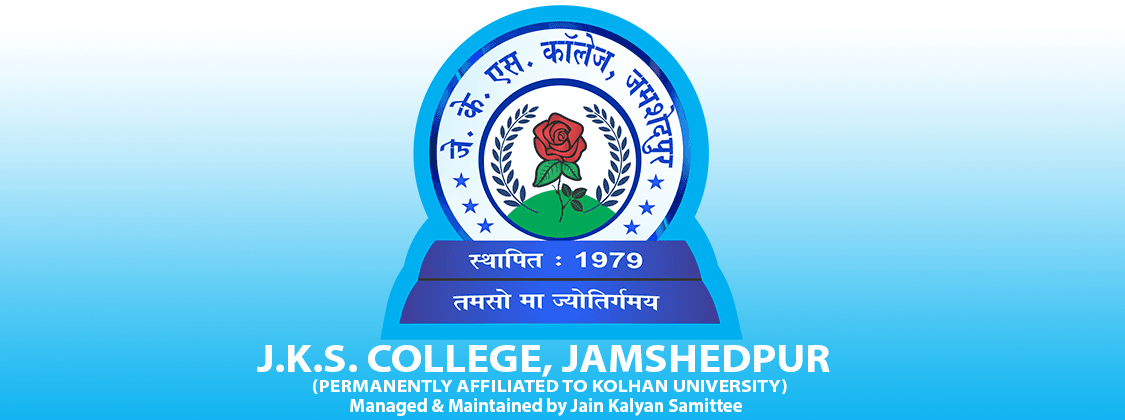 J.K.S. College-gallery-image-5