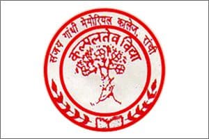 SGMC-logo