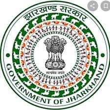 GPI Ranchi-logo