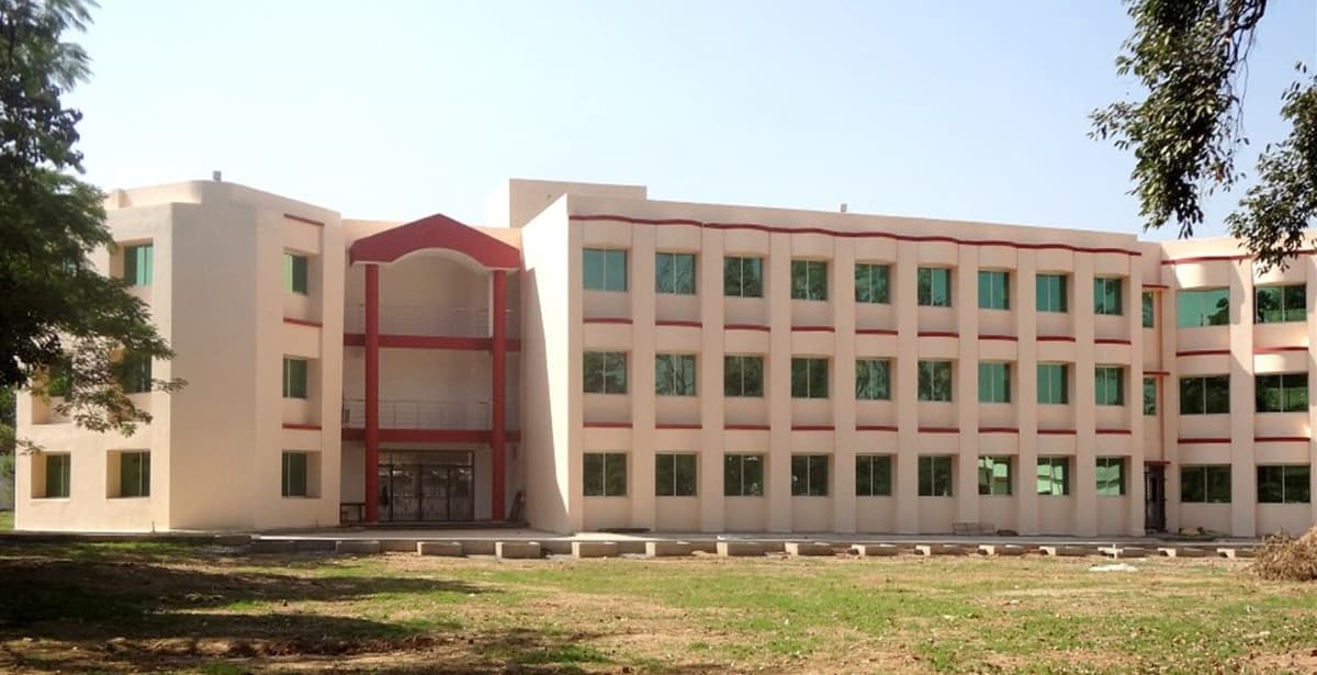 KB Women's College-gallery-image-0