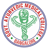 GAMC Bangalore-logo