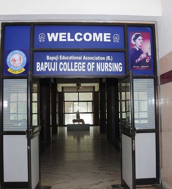 BCND-gallery-image-1