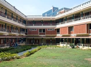 BCWCC-gallery-image-3