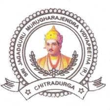 SJM Arts, Science and Commerce College-logo