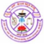 CSTES SSN College-logo