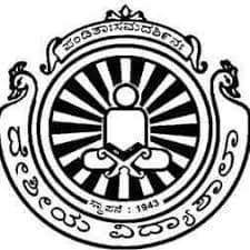DVS Evening College-gallery-image-4