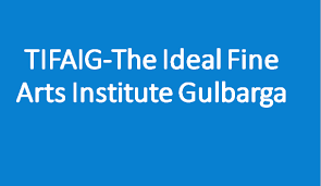 The Ideal Fine Arts Institute, Gulbarga-gallery-image-0