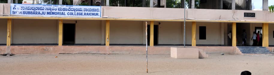 SSMDCR-gallery-image-5