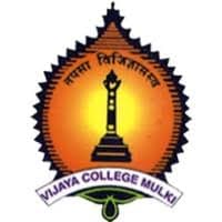 Vijaya College, Mulki-gallery-image-4