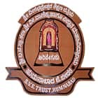 SBCS College Humnabad-logo