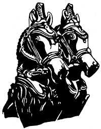 MMK College of Visual Art-logo