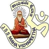 JSS College for Women, Mysore-logo