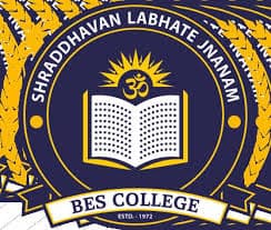 BES Evening College-logo