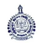 VECAC-logo