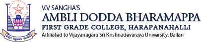 ADBFGC-logo