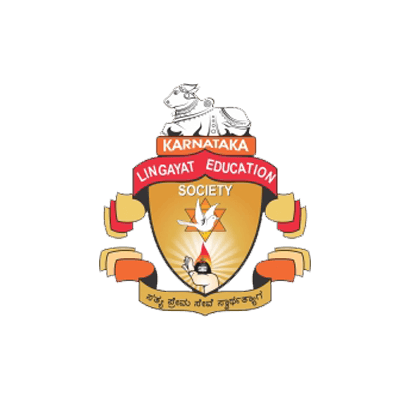 Shri Mrityunjaya College Dharwad-logo