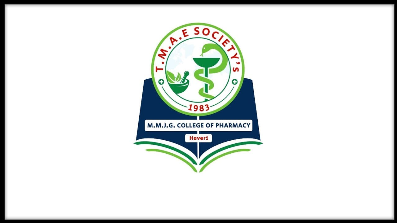 TSMCP-logo