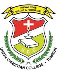 UCC-logo