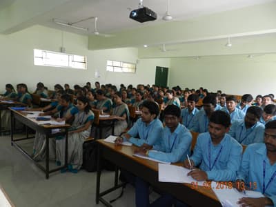 RV Teachers College-gallery-image-4