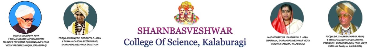 S.B. Science College-gallery-image-3
