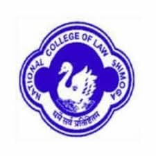 CBR National College of Law-gallery-image-3