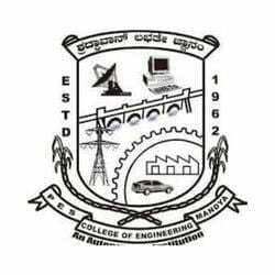 PES Law College-logo