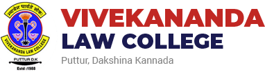 VLC Puttur-logo