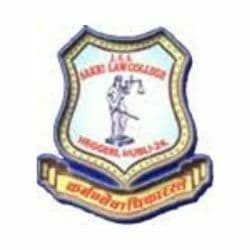 JSSSLC-gallery-image-2