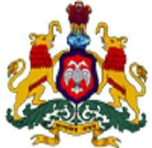 Government First Grade College Bidar-gallery-image-4