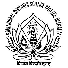 GSSC-logo